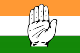 Congress Party