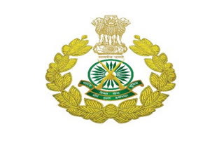 ITBP to organise 200 km Walkathon