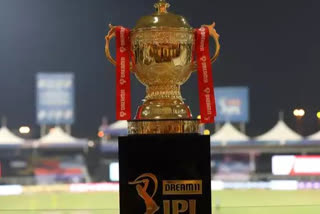 ipl final