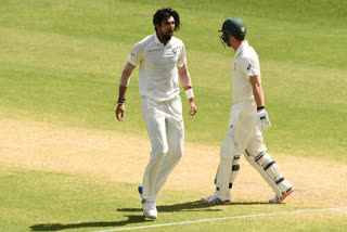ishant-sharma-to-be-fit-for-australia-tour-report