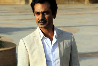 Allahabad HC stays arrests of Nawazuddin, 3 kin