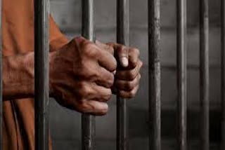 accused-of-molesting-woman-sent-to-jail-in-jakhanidhar-block