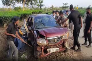 rangapara-road-accident