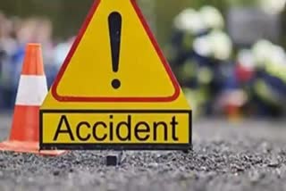 moran-road-accident