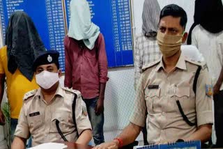 two-lovers-arrested-for-murder-girlfriend-in-palamu