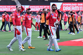 KXIP