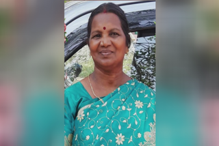 Attingal cancer patient dies of covid  ആറ്റിങ്ങൽ വാർത്തകൾ  ആറ്റിങ്ങൽ  തിരുവനന്തപുരം  ആർ.സി.സി