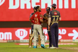 kxip beat kkr by 8 wickets