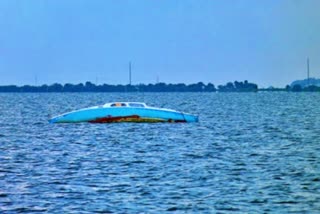 5-killed-as-boat-capsizes-in-west-bengals-murshidabad