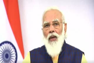 pm-modi-says-india-to-drive-global-energy-demand-calls-for-responsible-pricing