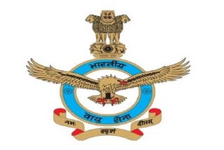 No discrepancy in basic exam for selection of officers: IAF