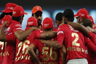 KXIP