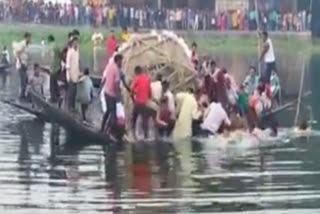 5-killed-as-boat-capsizes-in-west-bengals-murshidabad