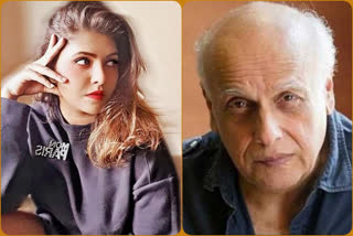 mahesh bhatt defamation case against luveina lodh