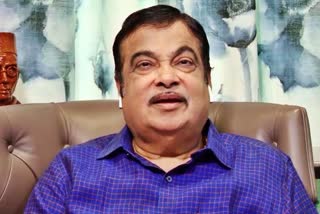 nitin-gadkari-to-lay-foundation-stone-of-9-highway-projects-in-tripura-today