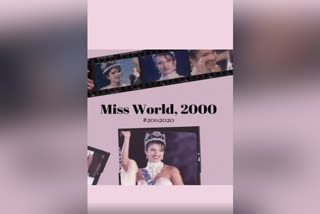 priyanka-chopra-celebrates-20-years-of-being-crowned-miss-world