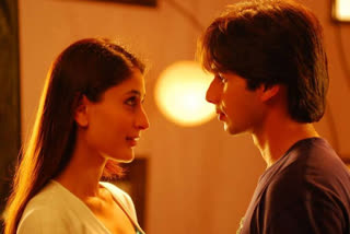 kareena kapoor khan jab we met