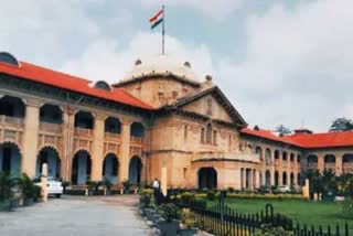 allahabad-high-court