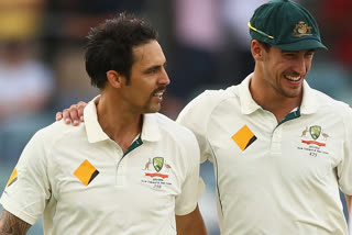 its-been-tougher-since-retirement-mitchell-johnson-on-battle-with-depression