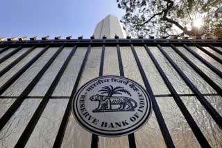 RBI issues direction to all lending institutions