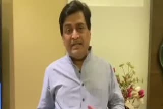 i-will-request-to-the-supreme-court-for-a-hearing-of-maratha-reservation-said-ashok-chavan-in-jalna