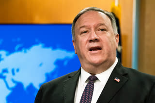 Pompeo