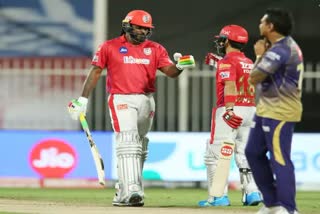 chris gayle is grestest t20 player ever says mandeep singh