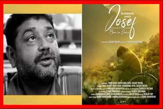 joseph-burn-in-grace-a-hindi-film-directed-and-sponsored-by-odias