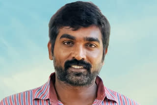 vijay sethupathi