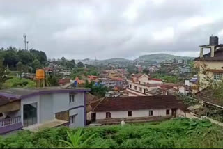 Kodagu