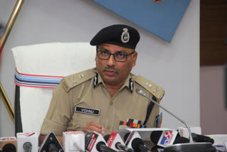 DGP