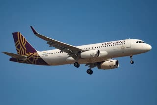 vistara to start flights between india and bangladesh from november 5