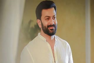 പൃഥ്വിരാജ് കൊവിഡ്  prithviraj  ജനഗണമന  ഡിജോ ജോസ്  പൃഥിരാജ് കൊവിഡ് മുക്തി  നടന്‍ പൃഥ്വിരാജ്  prithviraj covid negative