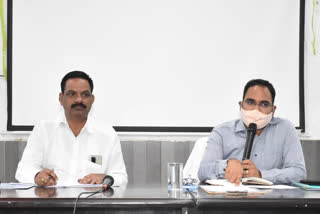 Karimnagar-collector-shashanka