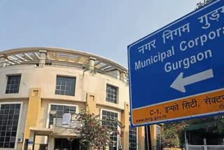 75 properties will be auctioned if property tax is not paid in gurugram