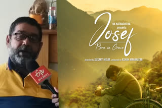 exclusive-interview-of-sushant-mishra-director-of-josef-born-in-grace