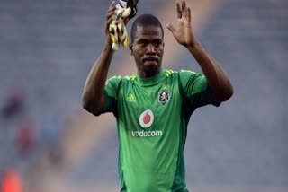 senzo meyiwa