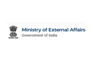 2nd India-Central Asia Dialogue to be held virtually on October 28  ഇന്ത്യയും-മധ്യേഷ്യൻ രാജ്യങ്ങളും തമ്മിലുളള രണ്ടാം ഘട്ട ചർച്ച ഇന്ന്  ഇന്ത്യ  കസാക്കിസ്ഥാൻ  ഉസ്ബെക്കിസ്ഥാൻ