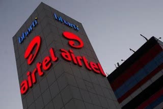 Airtel