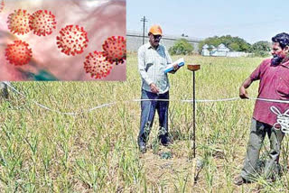 new laws for land rights