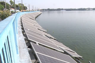 bhopal-solar-plant