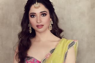 Tamanna_fashion