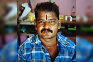 kannan