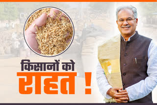 agricultural-produce-market-amendment-bill-in-chhattisgarh-many-provisions-for-control-of-mandis