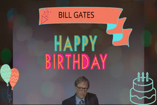 bill gates birthday ,bill gates birthday wishes