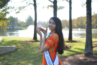 nithya-kodali-has-been-selected-as-miss-teen-telugu-universe