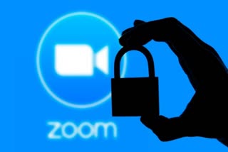 zoom end to end encryption