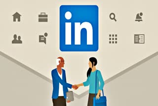 LinkedIn new features