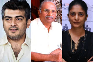 actor ajith next project with Gokulam Gopalan  അജിത്തിന്‍റെ പുതിയ സിനിമ നിര്‍മിക്കുന്നത് ഗോകുലം ഗോപാലന്‍  ഗോകുലം ഗോപാലന്‍ നിര്‍മാണം  ഗോകുലം ഗോപാലന്‍ സിനിമകള്‍  തല അജിത്ത് സിനിമകള്‍  Gokulam Gopalan production company  actor ajith next project news