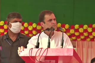 rahul-gandhi-is-addressing-rally-in-pashchim-champaran